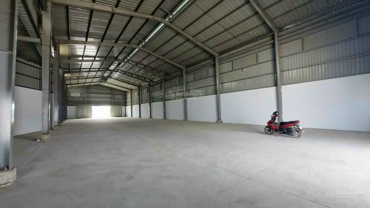 Khuôn đất hơn 1000m2 cực hiếm MT Cửu Long P2, Quận Tân Bình, XD được 2H 14L, giá 244 tỷ 0913 275 968