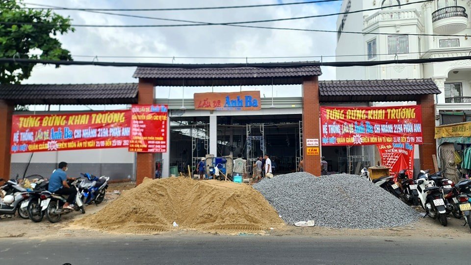 Bán đất mặt tiền đường Tây Thạnh, Q Tân Phú, dt 18x50m ( nở hậu 30m), giá 125 tỷ TL
