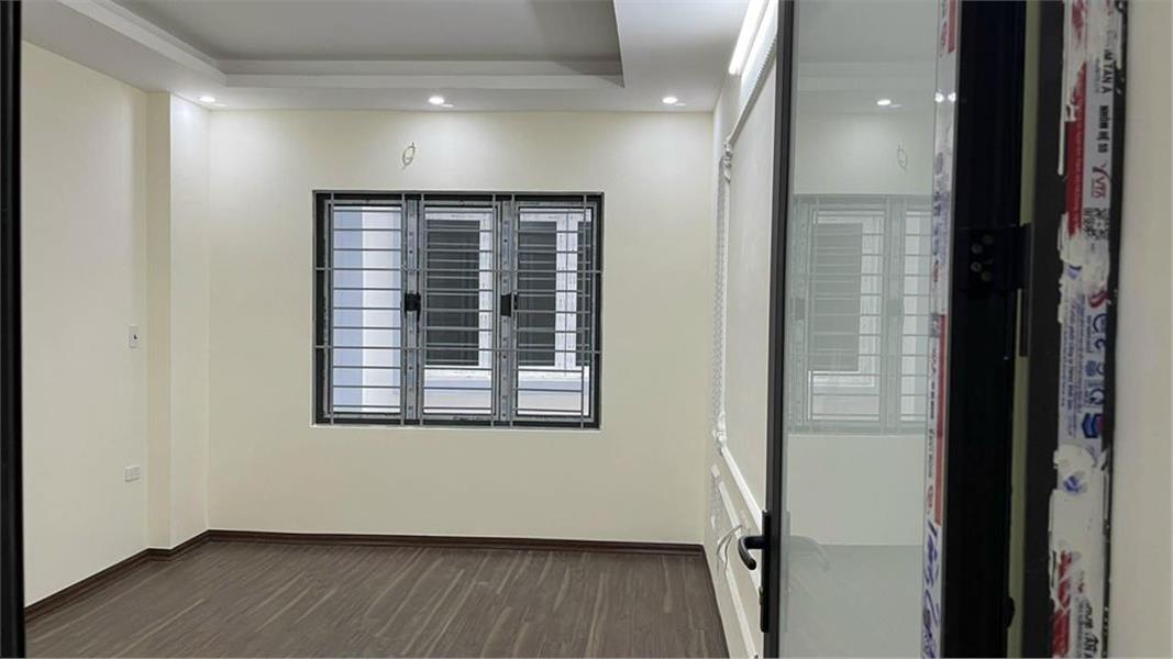 Nhỉnh 2 Tỷ Có Ngay Nhà Đẹp_ HXH-Nguyễn Oanh 45m2 ( 6,5 x 6,9 ) Nhà Đẹp Ở Ngay