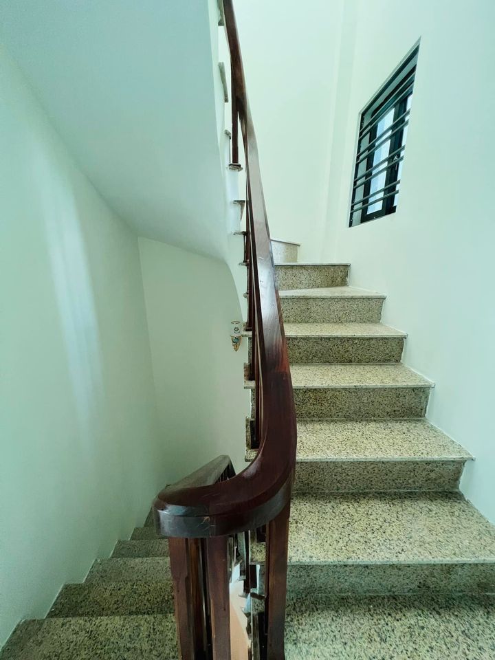 Ngộp Bank Gấp Bán Nhà C4 40m2(6,5x6,2) Nguyễn Văn Dung, Gò Vấp Chỉ 2,8 tỷ