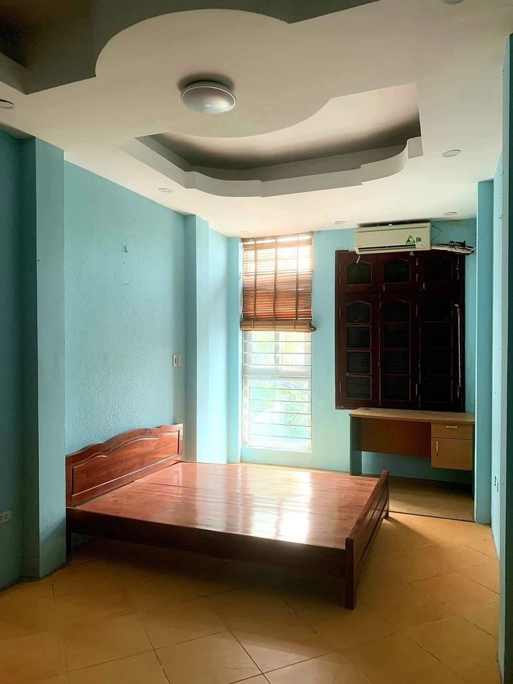 Ngộp Bank Gấp Bán Nhà C4 40m2(6,5x6,2) Nguyễn Văn Dung, Gò Vấp Chỉ 2,8 tỷ