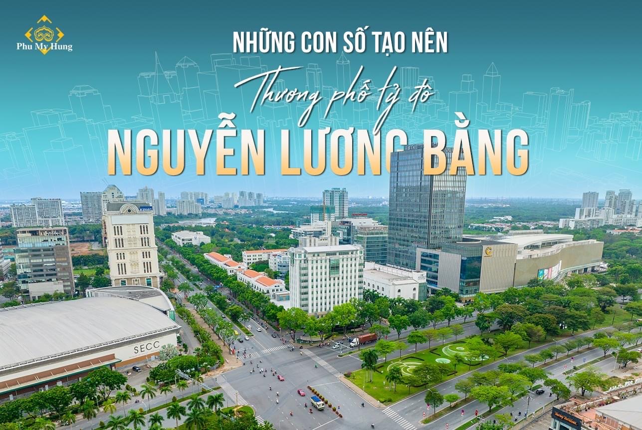 BÁN SHOPHOUSE PHÚ MỸ HƯNG DIỆN TÍCH ĐA DANG - CÓ SẴN HĐT- THANH TOÁN DÀI HẠN