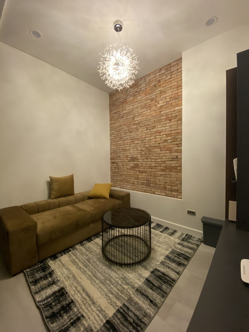 Bán biệt thự 120m² + NT sang trọng đẳng cấp KĐT Phố Đông Village, chỉ 14.5 tỷ. 📞 0902 802 803