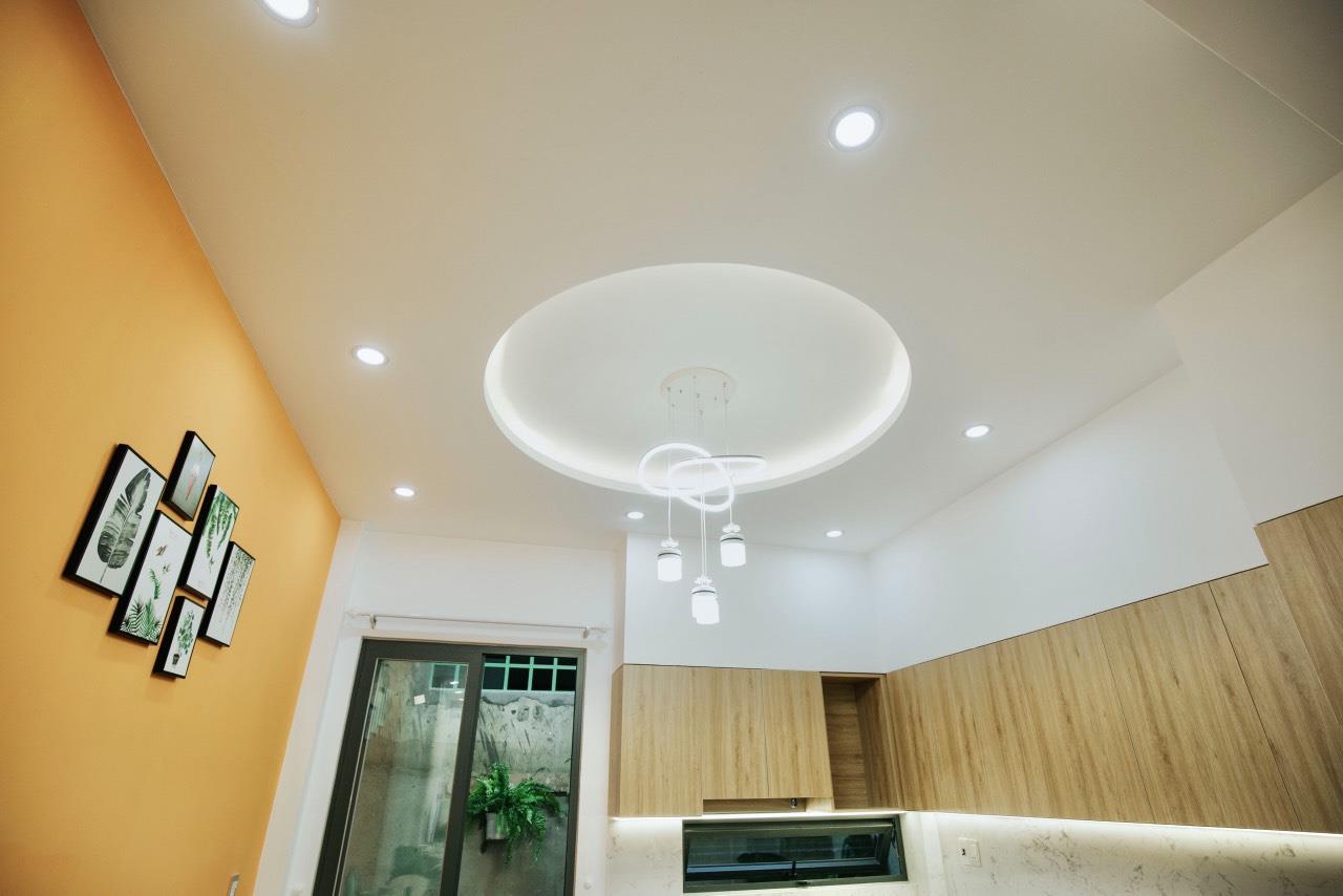 Hiếm 2MT Cộng Hoà 178m2 KD đỉnh chỉ 23 tỷ TL