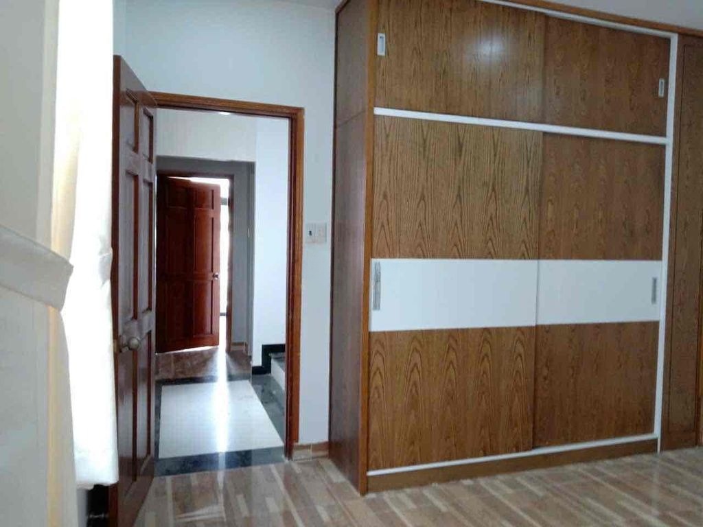 BÁN NHÀ địa chỉ:129/2B Nguyễn Văn Công, p3, Quận Gò Vấp 9,25 tỷ - 60m2