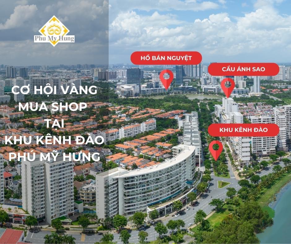 PHÚ MỸ HƯNG MỞ BÁN SHOPHOUSE CÓ HD THUÊ SIÊU HOT. THAM KHẢO NGAY 0901323786