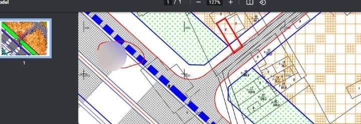 Nhà HXH đường Nam cao DT 80m cấp 4 giá đầu tư 