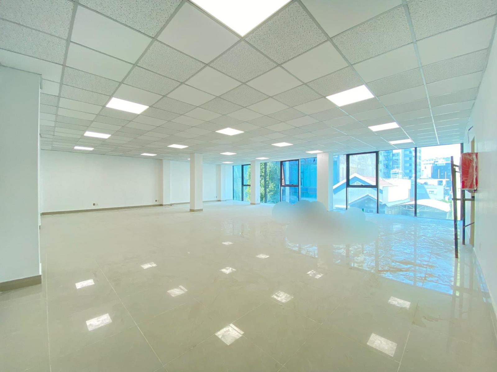 Bán Tòa Nhà 340m2, Kế Bên Lê văn Sỹ, HXH, Giá 50 Tỷ (TL)