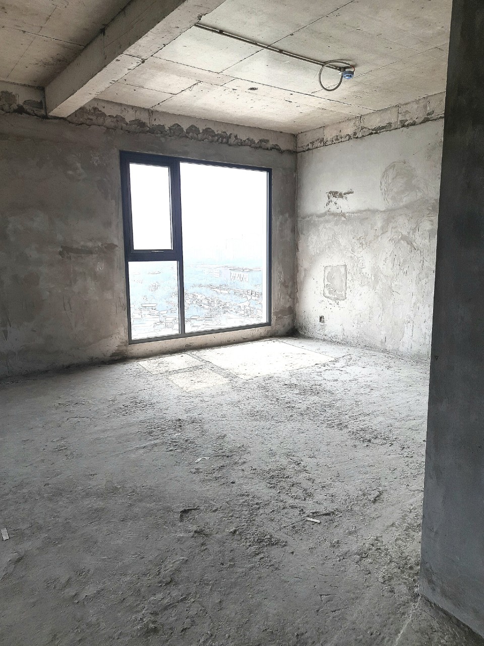 CHÍNH CHỦ CẦN BÁN NHANH CĂN 3PN NHÀ THÔ CHỈ 6 TỶ BAO HẾT TẠI LAVIDA PLUS NGUYỄN VĂN LINH QUẬN 7