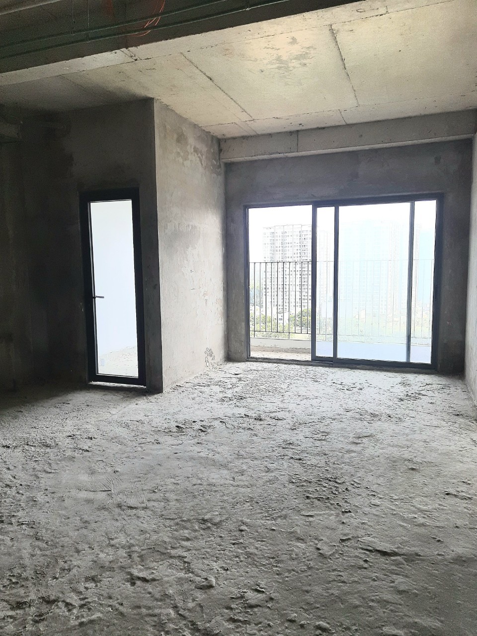 CHÍNH CHỦ CẦN BÁN NHANH CĂN 3PN NHÀ THÔ CHỈ 6 TỶ BAO HẾT TẠI LAVIDA PLUS NGUYỄN VĂN LINH QUẬN 7