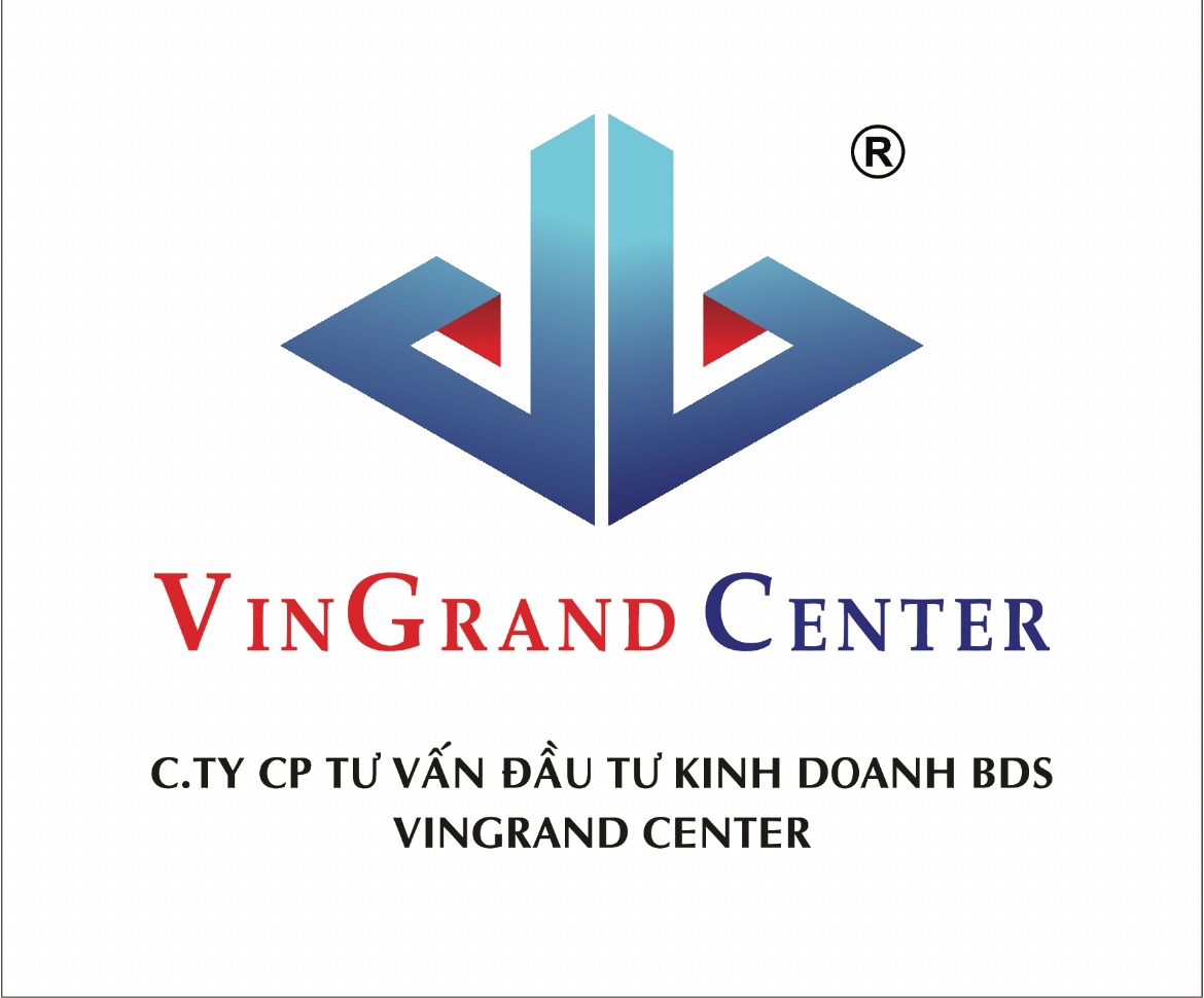 Cần bán gấp nhà hẻm xe hơi Nguyễn Công Trứ P. Nguyễn Thái Bình Q1. DT: 4.5x21m, hầm, 5 lầu