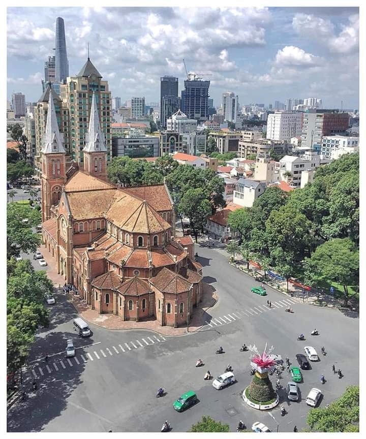 Cần bán nhanh Building MT Hoàng Văn Thụ, Phú Nhuận, 2 hầm 9 tầng, 165 tỷ