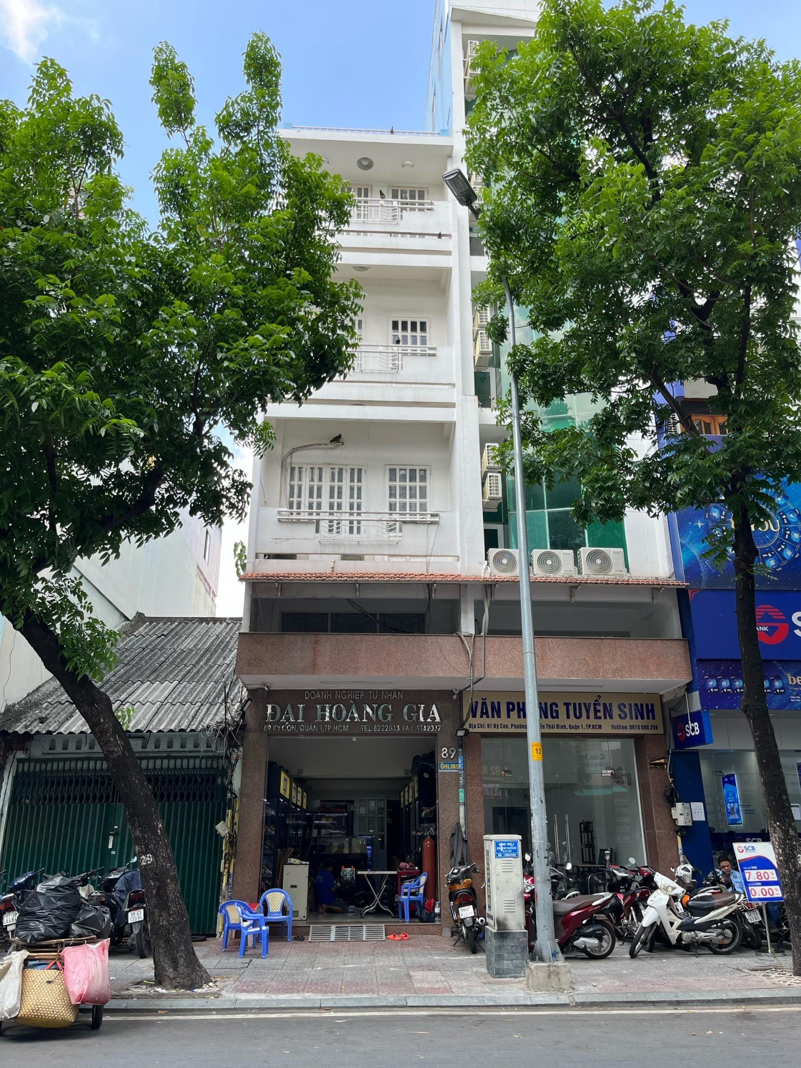 Bán nhà mặt tiền Tây Thạnh P. Tây thạnh Q. Tân Phú, DT: 1224m2, XD thoải mái H-6 Lầu