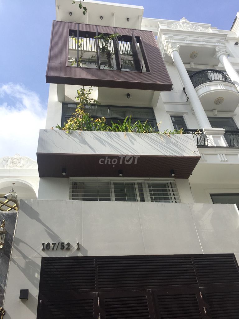 Bán gấp mặt tiền NGUYỄN XIỂN  P. Long Thạnh Mỹ, Q. 9, TP. HCM giá mua lãi ngay chỉ 34 tỷ