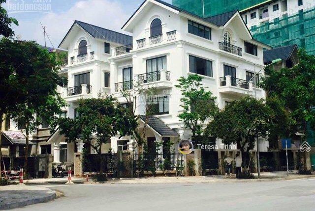 Bán 400m2 nhà mặt tiền Nguyễn Du - Phường Bến Thành Quận 1. Giá 350 tỷ