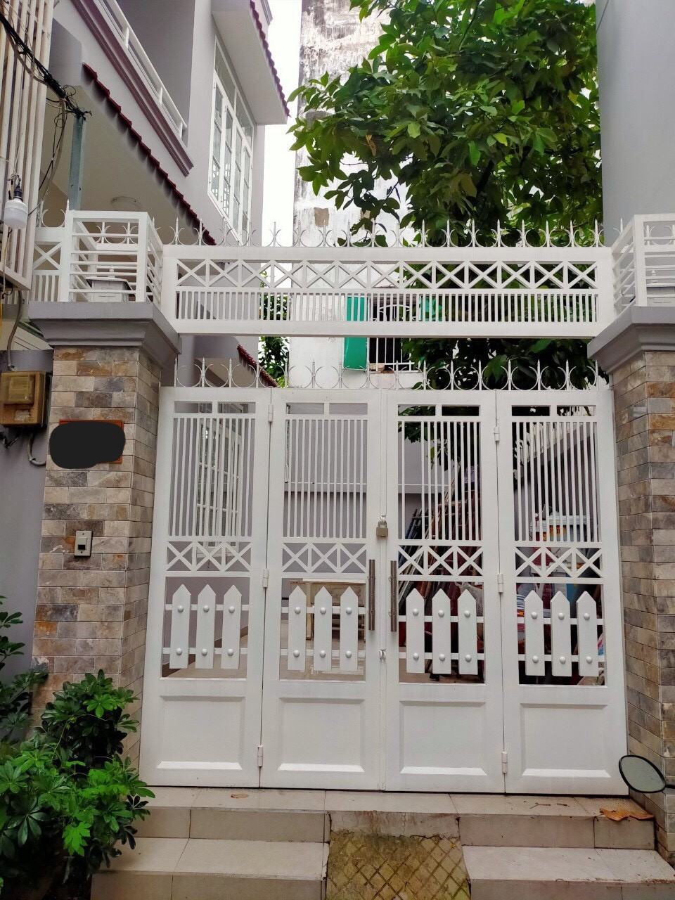 Bán nhà riêng tại Đường Vĩnh Lộc B, Xã Vĩnh Lộc B, Bình Chánh, Tp.HCM diện tích 100m2  giá 18 Tỷ