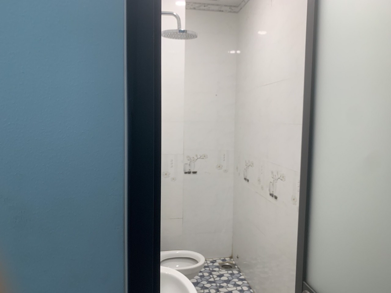 NHÀ MẶT TIỀN ĐƯỜNG SỐ BÌNH THỌ - THỦ ĐỨC - 60M2 - 5.6 TỶ (GIÁ TỐT).