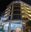 U.Hàng Hiếm, bán gấp khách sạn Nguyễn Thái Bình, P12, Tân Bình, 6.5x20m, 6 tầng, giá 17 tỷ TL