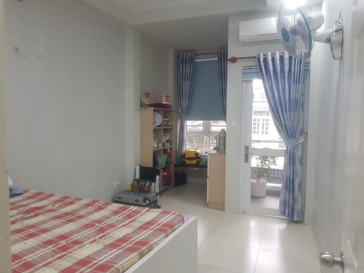 Bán nhà khu phân lô đường như 8m gần Quốc lộ 13 Hiệp Bình Phước 65m hơn 5 tỷ