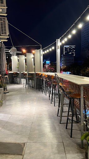 Bán Nhà Góc 2 Mặt Tiền Ngay Công Viên 23/9 - HĐT: 120TR Tăng 10% Mỗi Năm - DTSD 300m2 - 3 Tầng - Chỉ 50 Tỷ