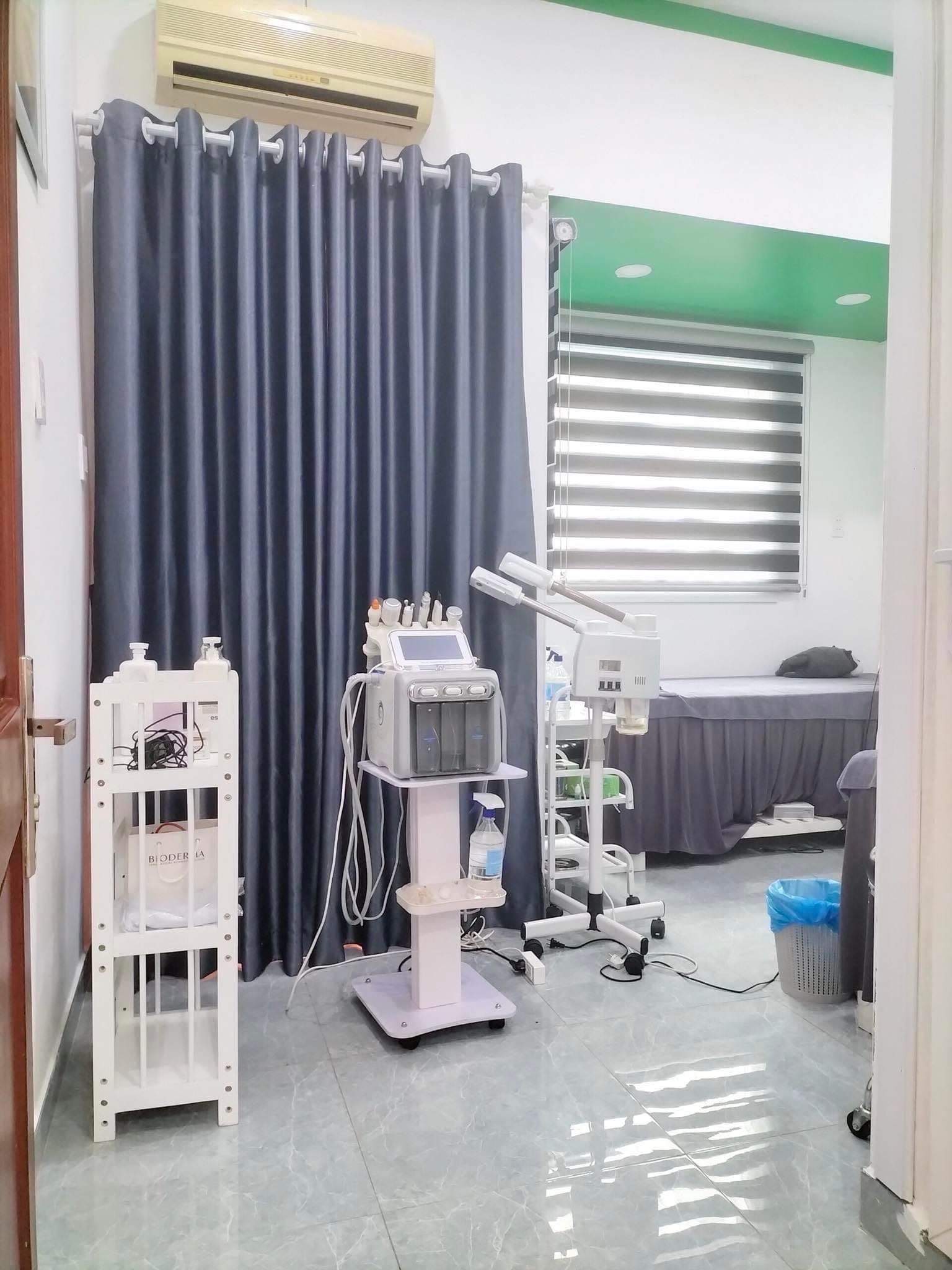 🏠 NGỘP GIẢM SÂU , KHU VỰC AN DƯơNG VƯơNG QUẬN 5.