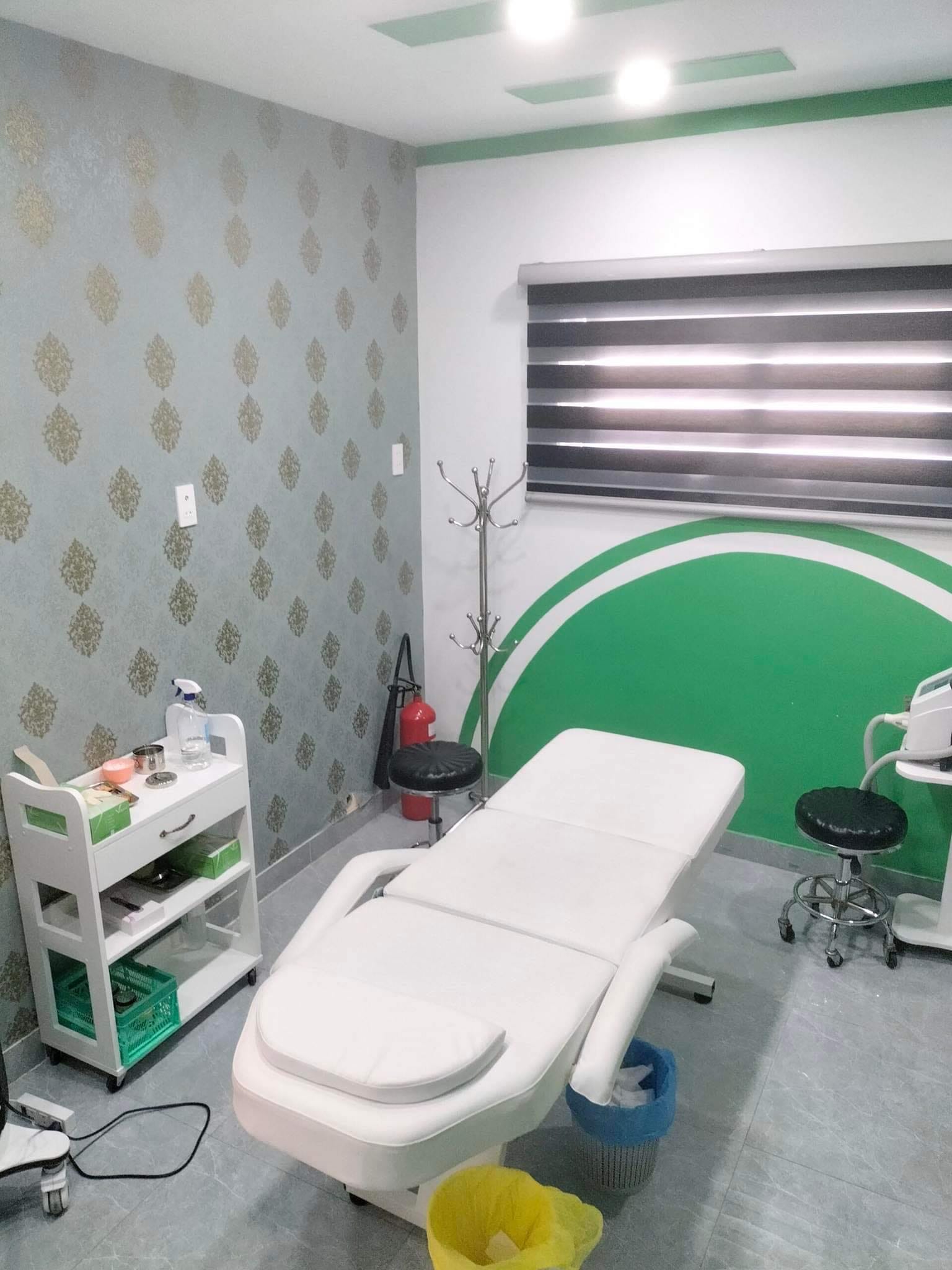 🏠 NGỘP GIẢM SÂU , KHU VỰC AN DƯơNG VƯơNG QUẬN 5.