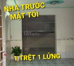92m2 Bank định giá 7,5 tỷ bán 5 tỷ x Đường Số 8 Phường 11 Gò Vấp TPHCM