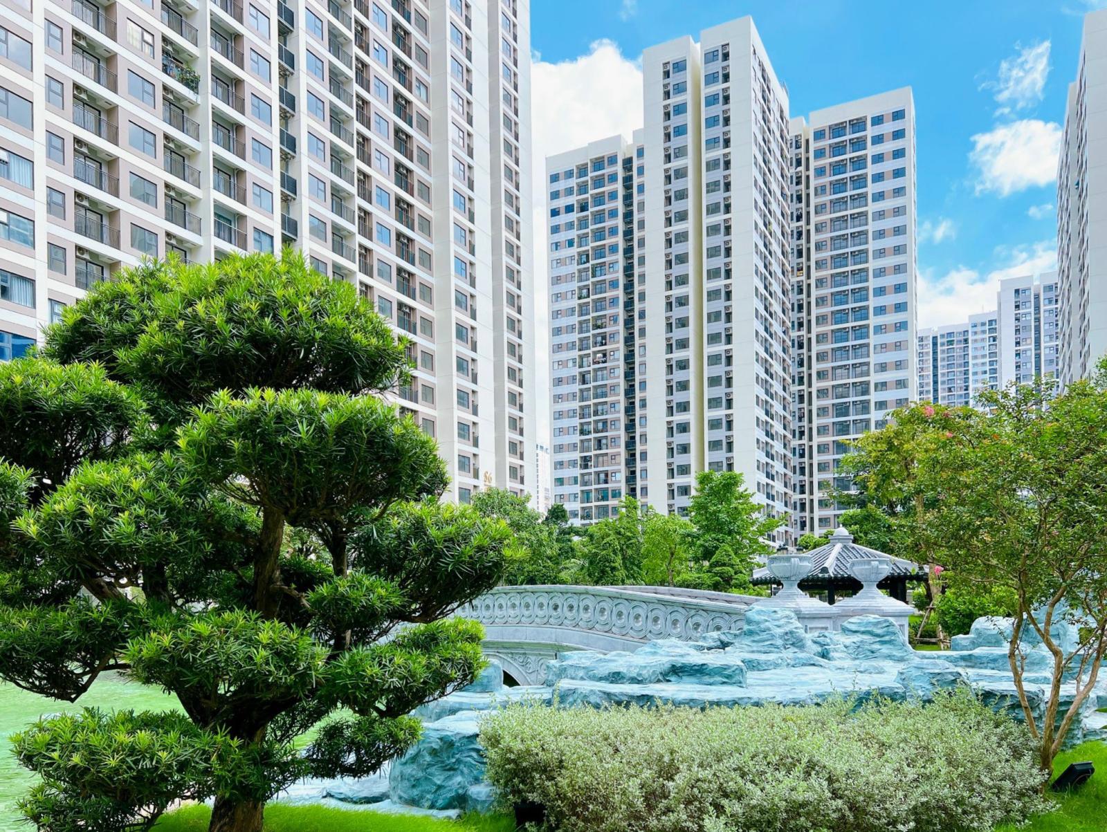 CẦN BÁN CĂN HỘ CAO CẤP BEVERLY SOLARI VINHOMES GRAND PARK VIEW ĐẸP GIÁ TỐT LH 0932 32 03 73
