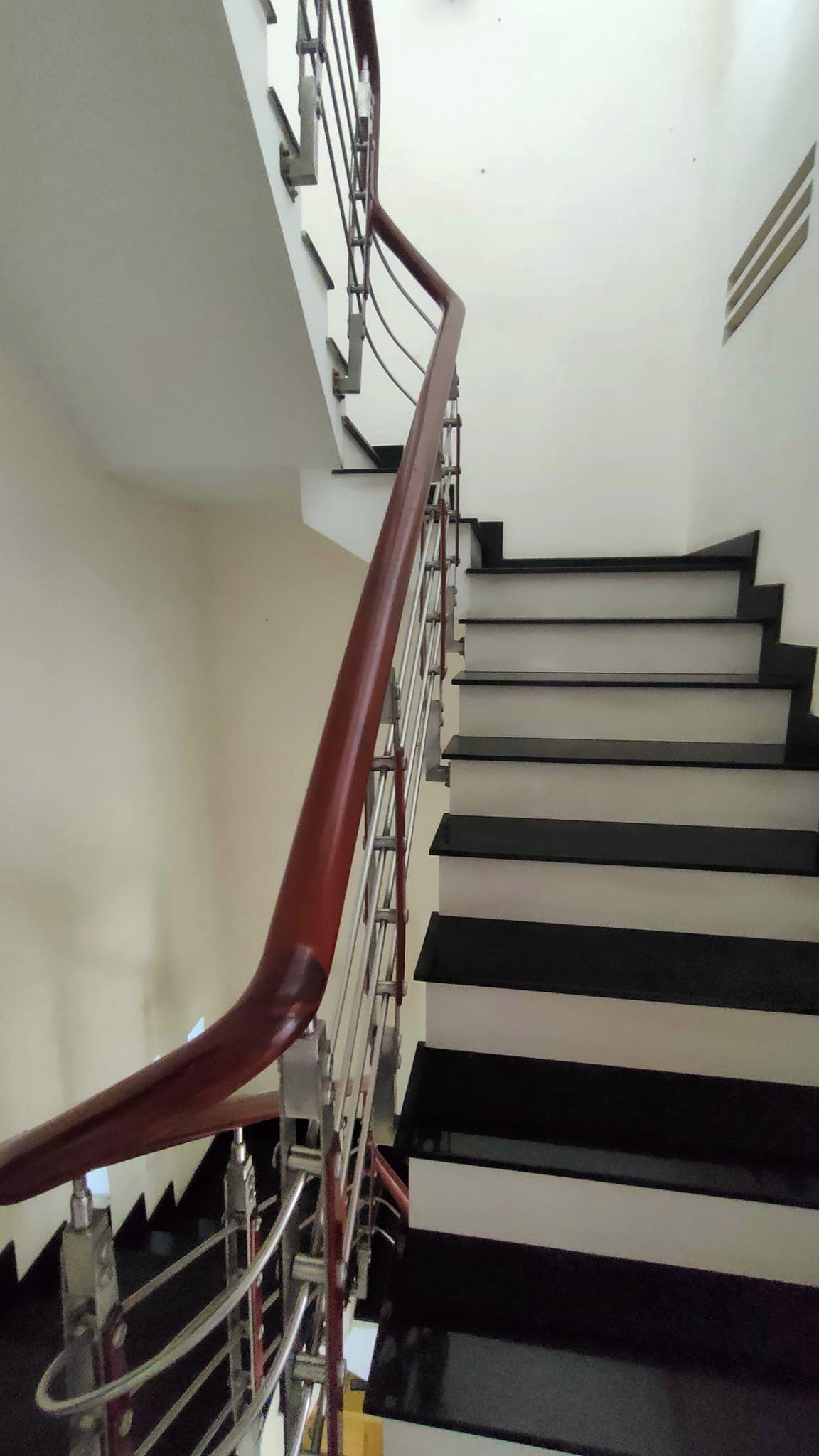 Nhỉnh 4 tỷ nhà 70m, Mt xe tải, Tân Chánh Hiệp, Tô Ký, q12