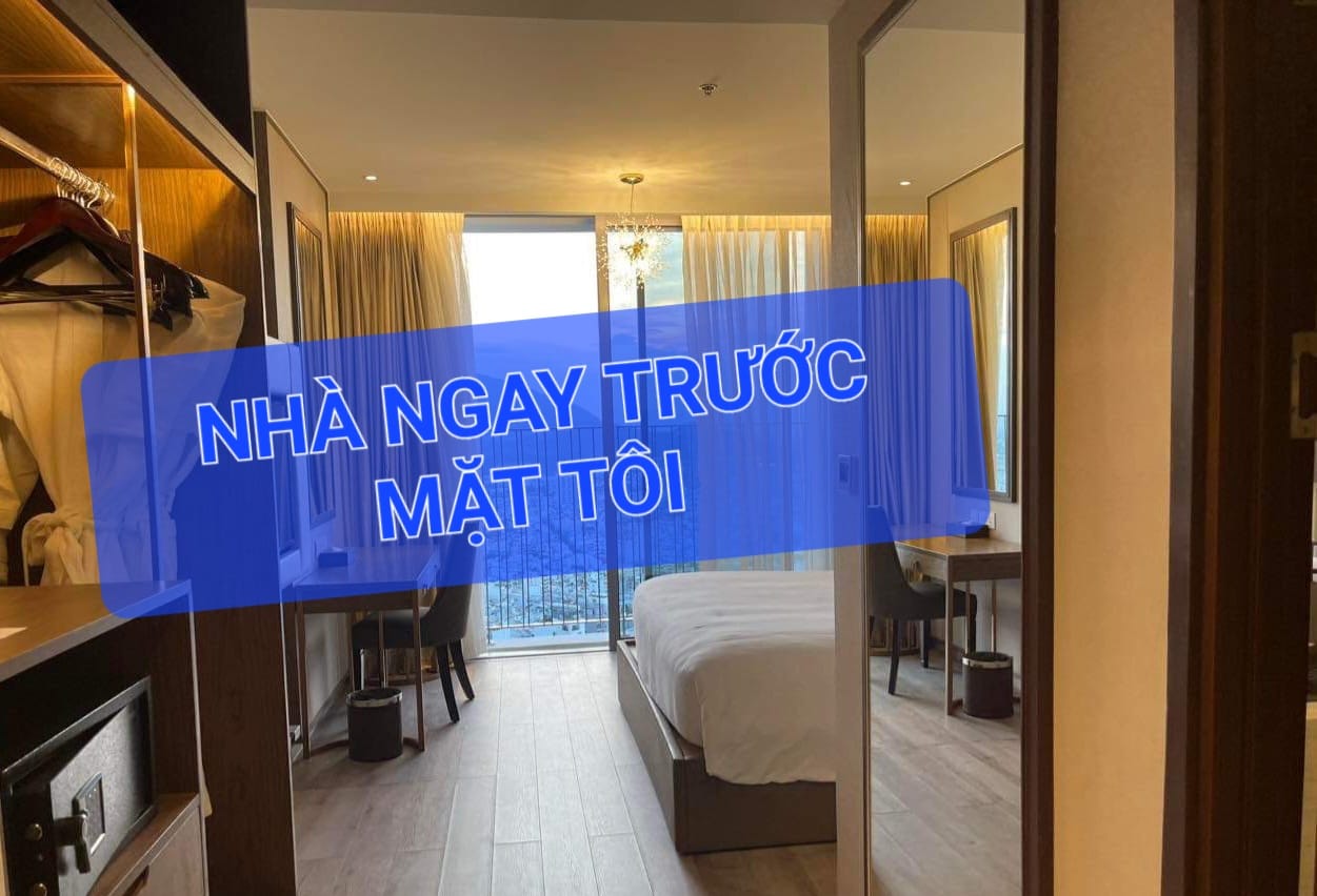 Biệt Thự Khủng 350m2 có 6 tỷ x An Phú Đông Q12 TPHCM - Bán Gấp