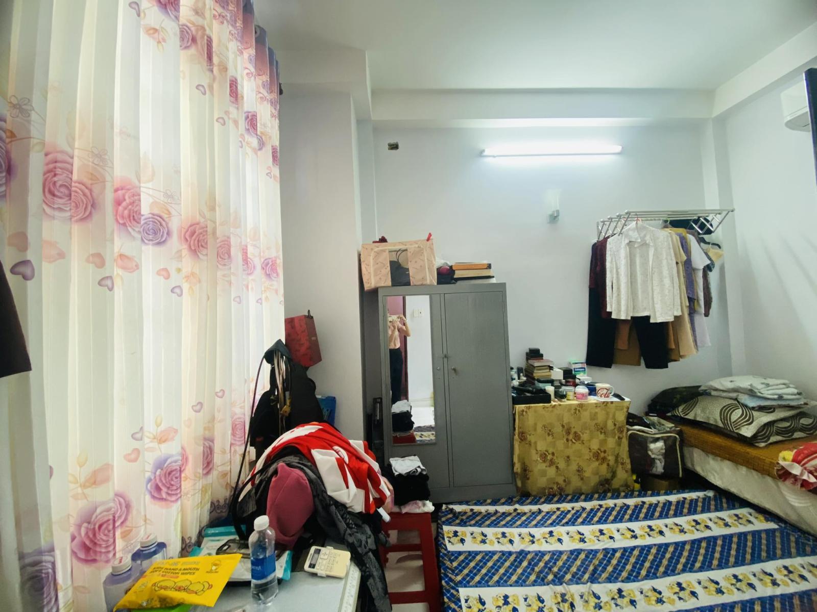 Bán Nhà HXH Lý Thường Kiệt, Tân Bình, 20m2, 3 Tầng, Chỉ 3.2 Tỷ TL