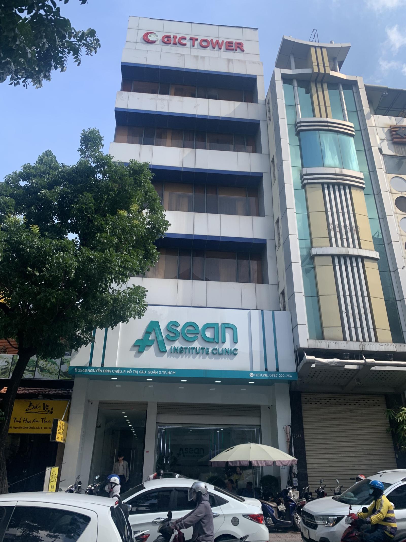 Mặt tiền đường Nguyễn Đình Chiểu P5 Q3. DT 6x20m nhà 4 lầu giá 55 tỷ TL. 0909746977