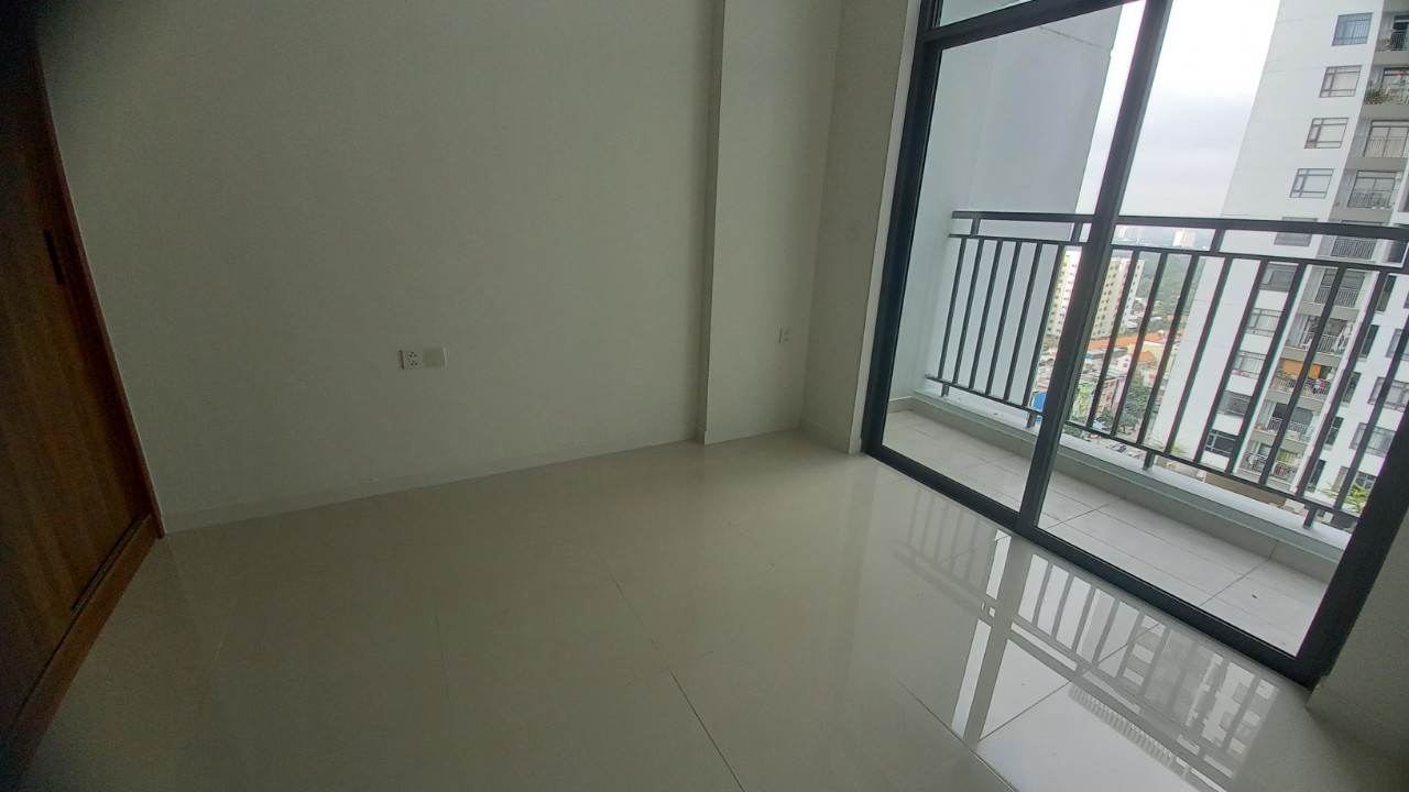 Bán nhà riêng tại Dự án Central Premium, Quận 8, Tp.HCM diện tích 26m2  giá 1.4 Tỷ