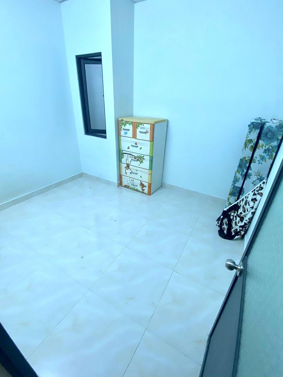 Bán Nhà HXH Cách Mạng Tháng 8, Quận 10, 38m2, 2 Tầng, Chỉ 5.15 Tỷ TL