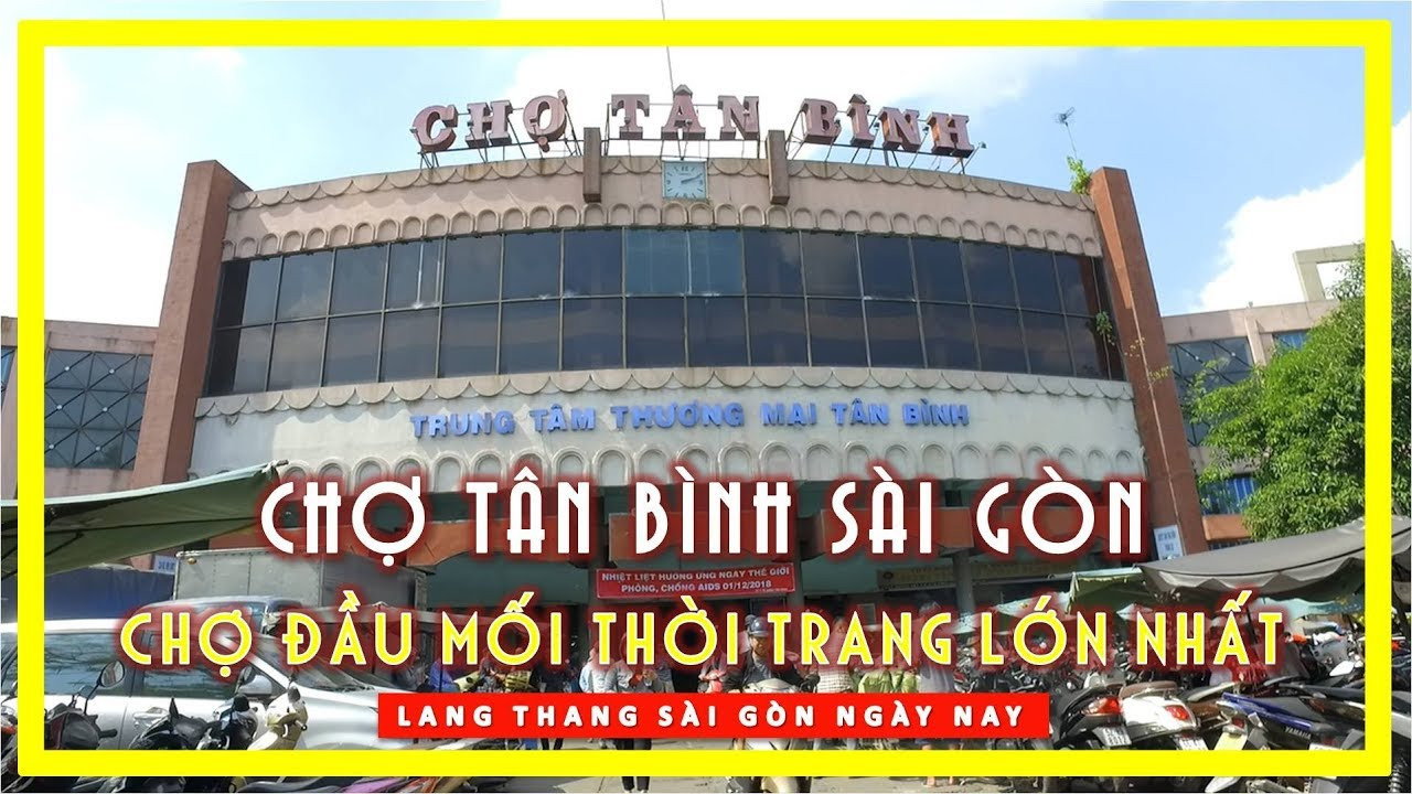 Bán mặt tiền đường Lạc Long Quân,  kế bên chợ Tân Bình 4mx24m, 3 lầu, kinh doanh 40 triệu, giá 19 tỷ