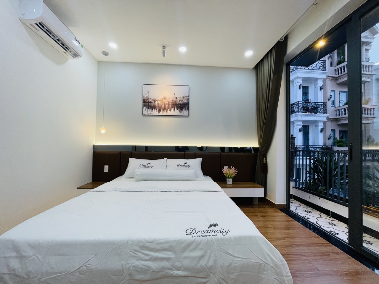 NHÀ QUANG TRUNG , PHƯỜNG 11, GÒ VẤP, HẺM Ô TÔ, 54M2, 4x13.5, 5 TẦNG, GIÁ 7.9 TỶ.