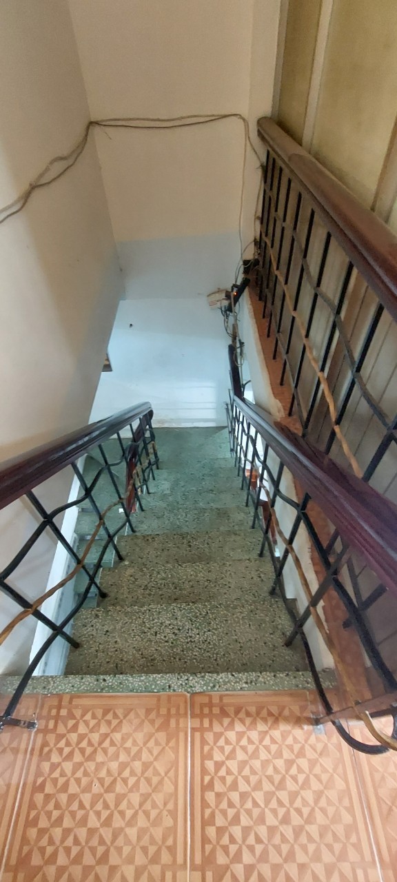 CẦN TIỀN GIẢM 1 TỶ, CÒN 6xTỶ, BÁN GẤP NHÀ Đ.PHAN VĂN TRỊ, P11/BÌNH THẠNH, DT 67M2. LH 0932729251