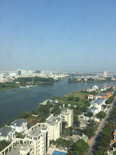 HÀNG HIẾM !! Bán nhà MT Vũ Ngọc Phan, P13, Quận Bình Thạnh, DT 16m x 41m, Giá giảm còn 115 tỉ