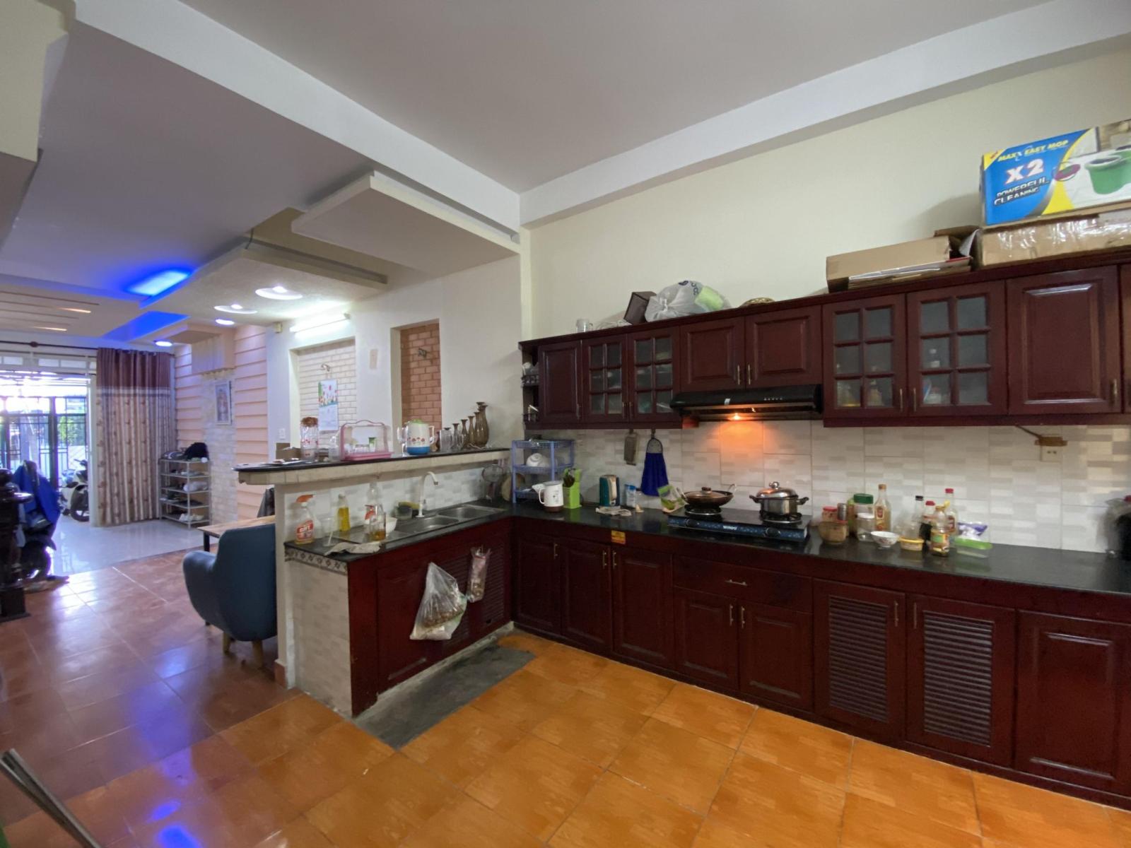 HẺM TẢI QUANG TRUNG , PHƯỜNG 12, GÒ VẤP, HẺM  8M, 27M2, 3x9, 4 TẦNG, GIÁ 4 TỶ NHỈNH