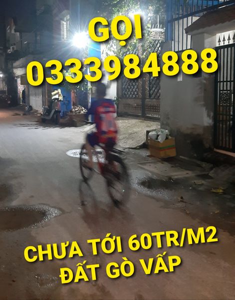 5 Phòng Trọ 95m2 có 5 tỷ x Lê Đức Thọ Phường 13 Quận Gò Vấp TPHCM