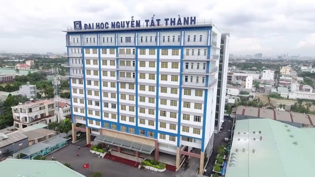 Bán Kho xưởng 1300m2 An Phú Đông Q12, rộng 17m, vừa làm VP, xe CONT ra vào, 39.5 tỷ