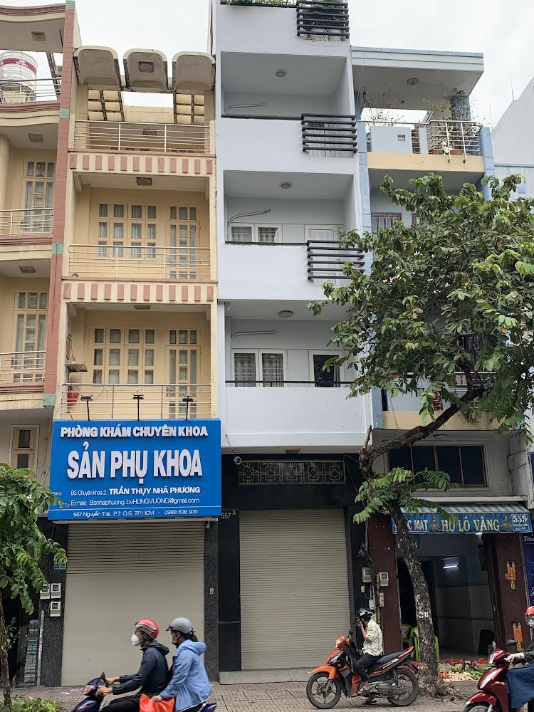bán nhà hẻm 12m đường nguyễn tri phương q10 dt 6,5x17 nhà 1 lầu giá 15,5 tỷ  