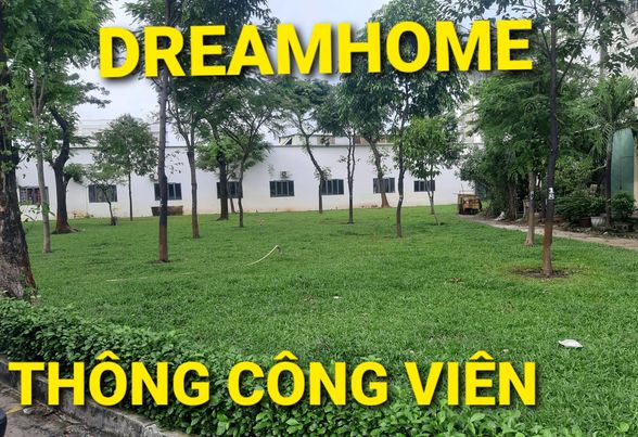 Thở oxy - 4 Phòng Trọ 4 tỷ x Lê Văn Thọ Phường 14 Quận Gò Vấp TPHCM