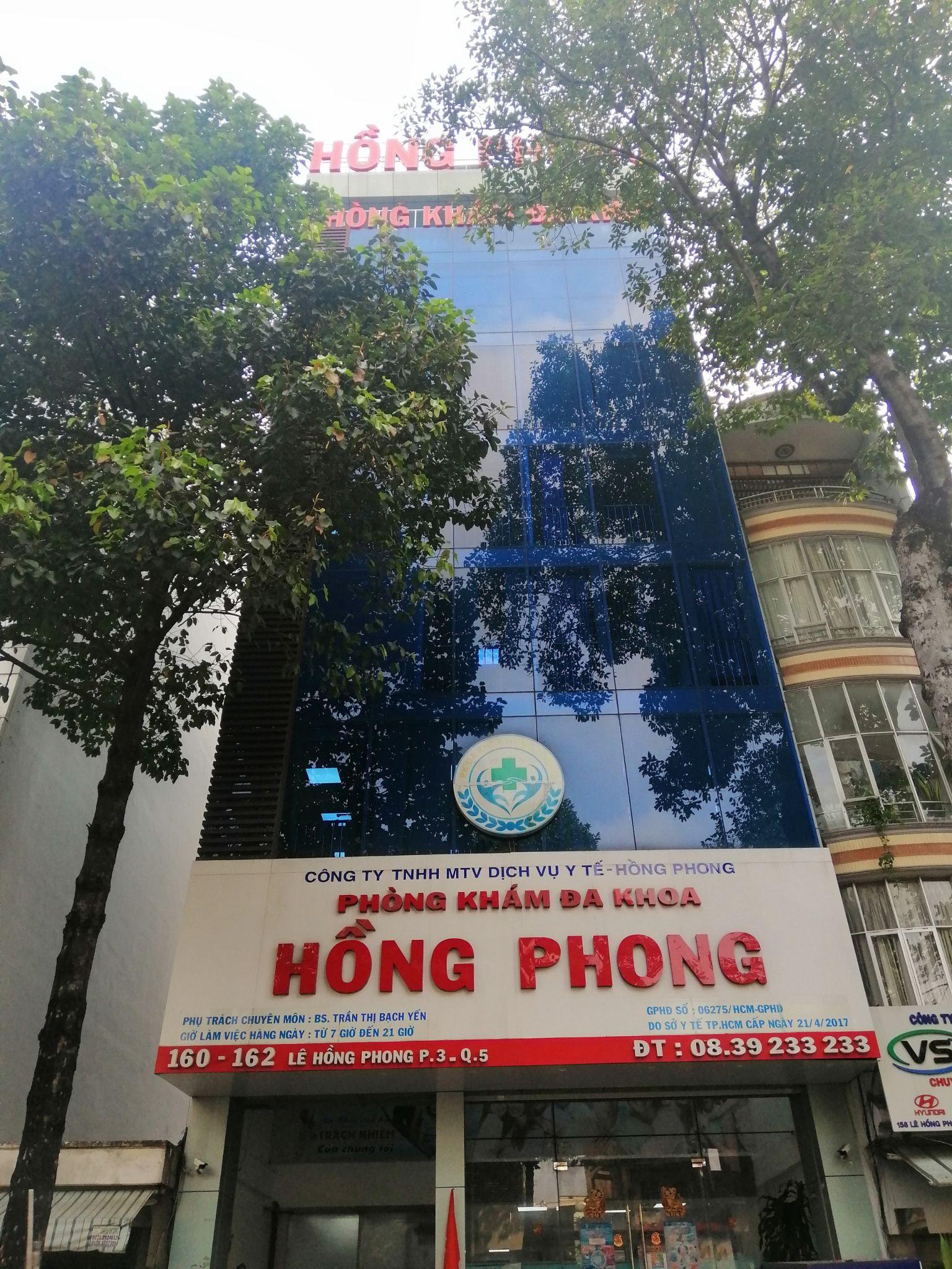 Bán tòa nhà mặt tiền ngay Trần Hưng Đạo, Quận 5 - DT 10x20 - KC 5 tầng - HĐT 250 triệu - bán 70 tỷ