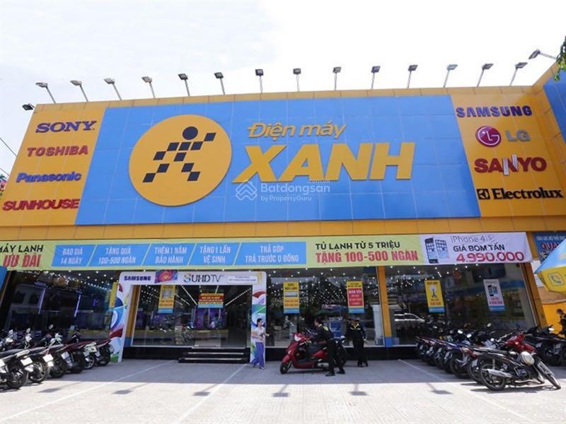 Bán nhà siêu khan hiếm Phùng Khắc Khoan - DT: 12 x 25m - 2 tầng - giá bán: 140 tỷ TL tin thật 100% - 0789754790