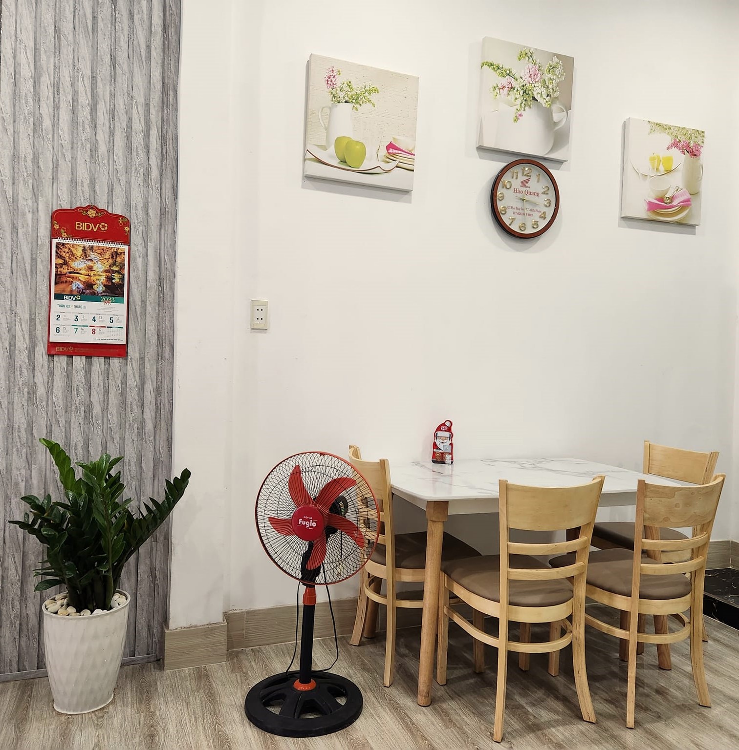  Chỉ 3,33 tỷ , mua Nhà Đẹp 112m2 Nguyễn Thị Định  -Q2 