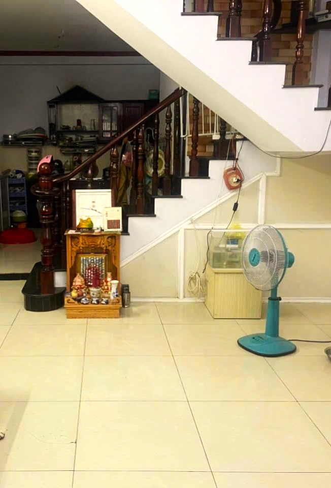  Chỉ 3,33 tỷ , mua Nhà Đẹp 112m2 Nguyễn Thị Định  -Q2 