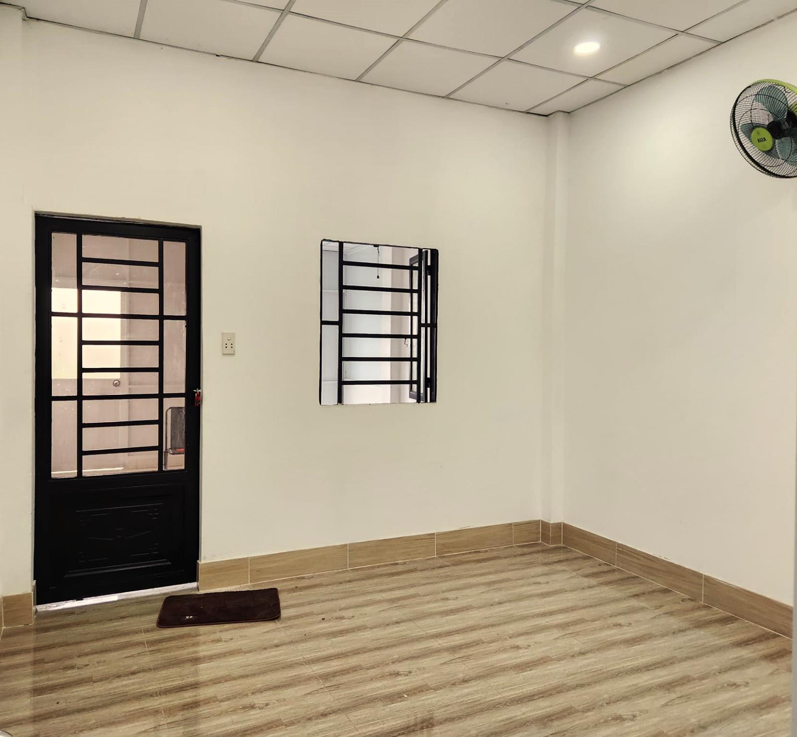  Chỉ 3,33 tỷ , mua Nhà Đẹp 112m2 Nguyễn Thị Định  -Q2 