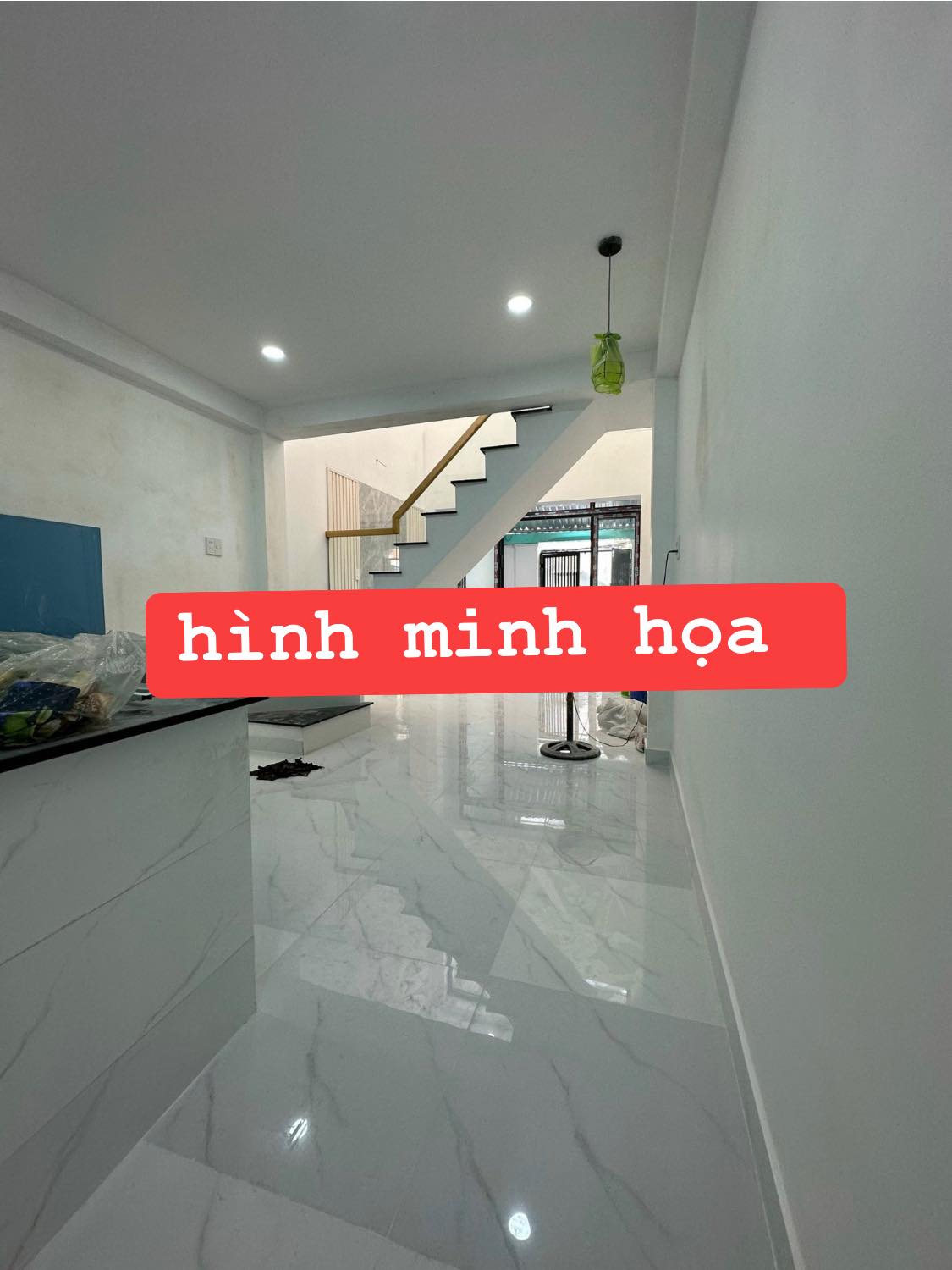 ĐƯỜNG VIP LAM SƠN PHÚ NHUẬN, 45M2, SÁT HẺM XE HƠI 8M, 3PN CHỈ NHỈNH 5 TỶ. LH 0386372900