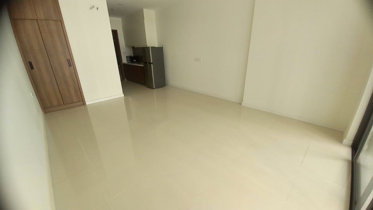 Bán nhà riêng tại Dự án Central Premium, Quận 8, Tp.HCM diện tích 26m2  giá 1.4 Tỷ